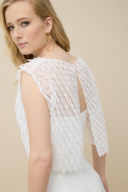 Coquelicot JK 1 + Bouton dâOr 1